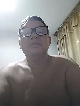 catatunboculion online show from 01/16/25, 10:10