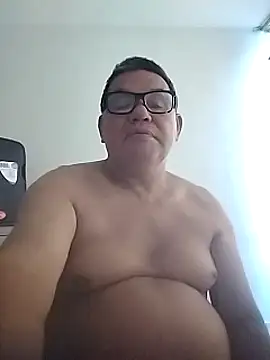 catatunboculion online show from 01/16/25, 01:14