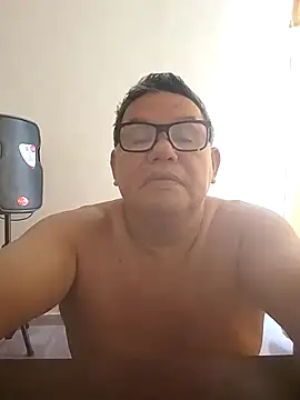 catatunboculion online show from 01/18/25, 01:40