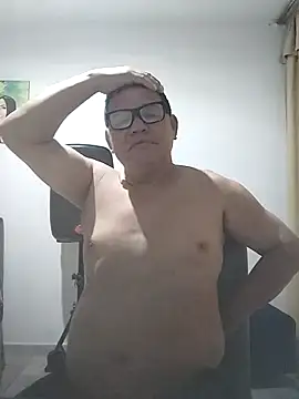 catatunboculion online show from 01/20/25, 10:40