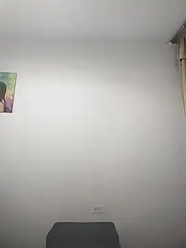 catatunboculion online show from 01/22/25, 10:18