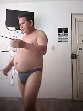 catatunboculion online show from 01/27/25, 09:00