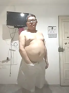 catatunboculion online show from 01/31/25, 02:37