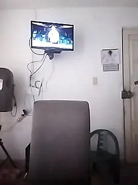 catatunboculion online show from 02/10/25, 11:36