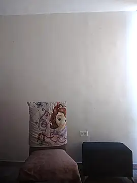 catatunboculion online show from 02/18/25, 03:10