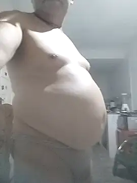 catatunboculion online show from 03/02/25, 06:27