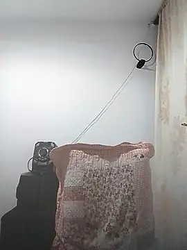 catatunboculion online show from 03/15/25, 01:41