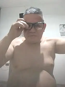 catatunboculion online show from 03/17/25, 01:46