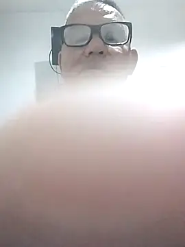 catatunboculion online show from 03/18/25, 02:15