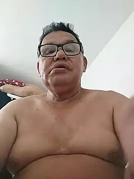 catatunboculion online show from 09/10/25, 01:11