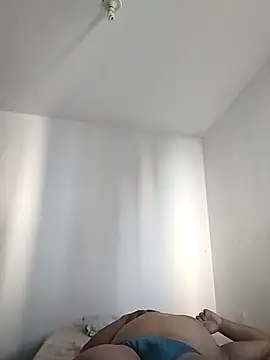 catatunboculion online show from 09/26/25, 11:58