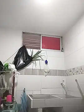 catatunboculion online show from 10/01/25, 11:38