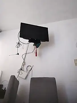 catatunboculion online show from 10/13/25, 11:10