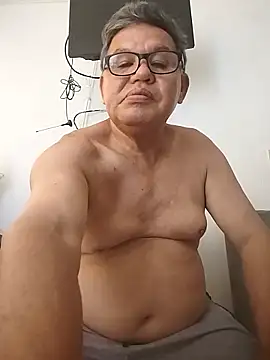 catatunboculion online show from 10/14/25, 02:29