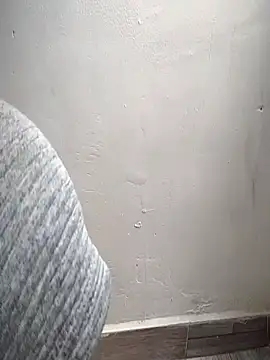 catatunboculion online show from 11/15/25, 12:34