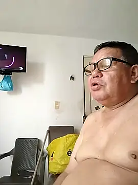 catatunboculion online show from 11/20/25, 11:54