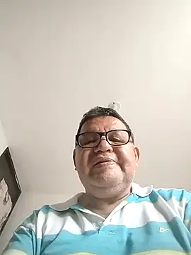 catatunboculion online show from 12/01/25, 02:44