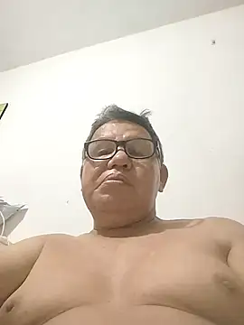 catatunboculion online show from 12/16/25, 12:04