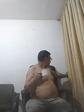 Snapshot of catatunboculion chatting on 02/04/26, 09:15 catatunboculion online show from 02/04/26, 09:15