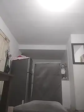 Snapshot of catatunboculion chatting on 02/05/26, 09:25 catatunboculion online show from 02/05/26, 09:25