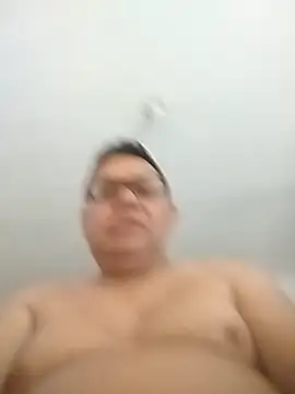 Snapshot of catatunboculion chatting on 02/06/26, 11:35 catatunboculion online show from 02/06/26, 11:35