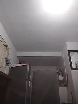 Snapshot of catatunboculion chatting on 02/09/26, 08:29 catatunboculion online show from 02/09/26, 08:29