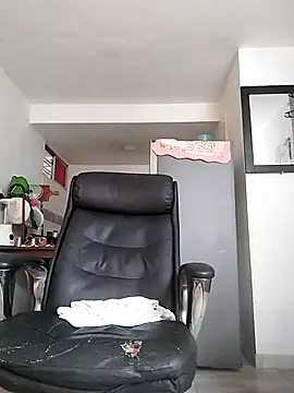 catatunboculion online show from 07/09/26, 11:25