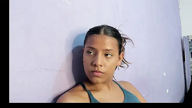 ReisheII Andersom online show from 12/20/25, 12:40