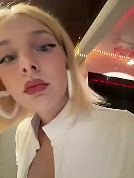 XMelissaX online show from 07/08/26, 08:24