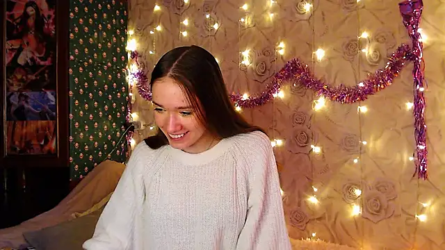 Snapshot of fluffy_kitty_ chatting on 03/02/25, 03:56 fluffy kitty online show from 03/02/25, 03:56