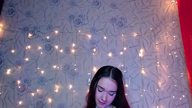 Snapshot of fluffy_kitty_ chatting on 10/07/25, 01:19 fluffy kitty online show from 10/07/25, 01:19