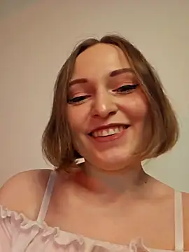 Snapshot of alysia_storm chatting on 02/22/26, 08:07 alysia storm online show from 02/22/26, 08:07