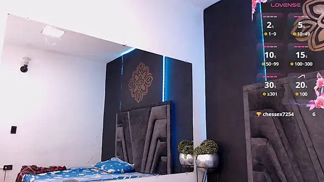 stefany bro online show from 01/11/25, 11:34