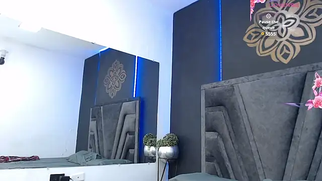 stefany bro online show from 01/15/25, 11:21