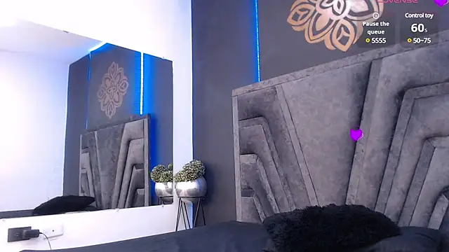 stefany bro online show from 02/05/25, 11:44