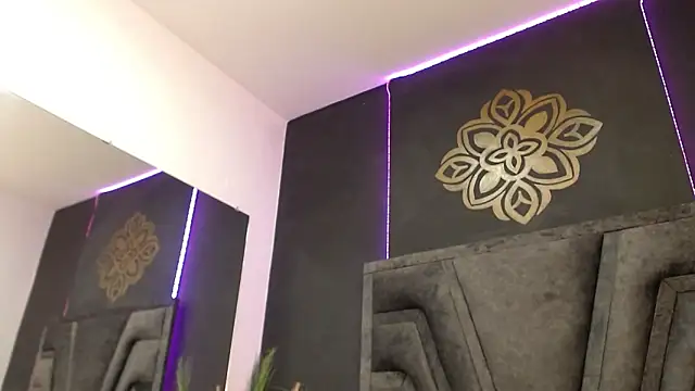 stefany bro online show from 11/21/25, 11:20