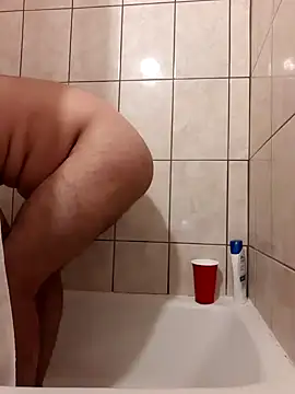 cryptoman1119 online show from 12/05/24, 01:38