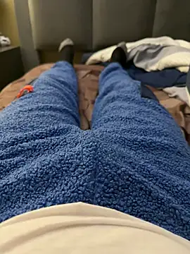 cryptoman1119 online show from 01/13/25, 01:06