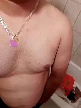 cryptoman1119 online show from 02/13/25, 07:21