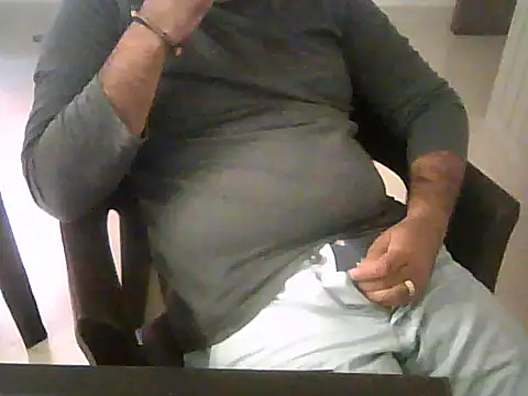 cryptoman1119 online show from 02/18/26, 11:50