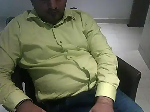 cryptoman1119 online show from 02/21/26, 11:33