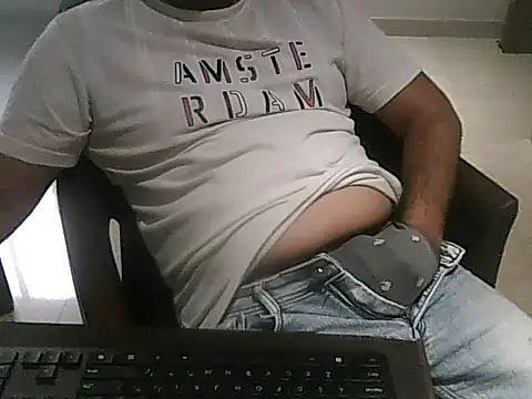 cryptoman1119 online show from 02/24/26, 10:24