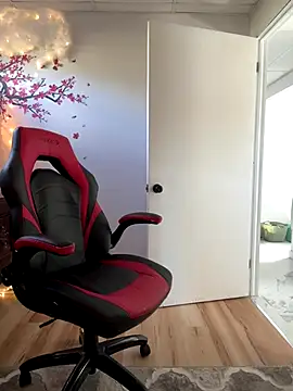 Sweetleeahxx online show from 10/01/25, 02:34