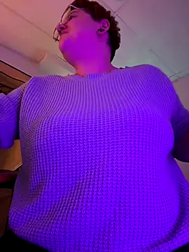 Sweetleeahxx online show from 01/07/26, 02:58