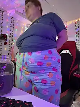 Snapshot of Sweetleeahxx chatting on 03/11/26, 01:06 Sweetleeahxx online show from 03/11/26, 01:06