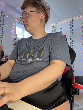 Snapshot of Sweetleeahxx chatting on 04/04/26, 12:02 Sweetleeahxx online show from 04/04/26, 12:02