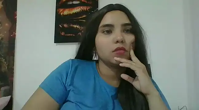 Snapshot of Miapeyton chatting on 12/02/24, 10:56 Miapeyton online show from 12/02/24, 10:56