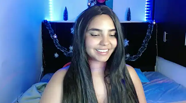 Snapshot of Miapeyton chatting on 12/04/24, 06:17 Miapeyton online show from 12/04/24, 06:17