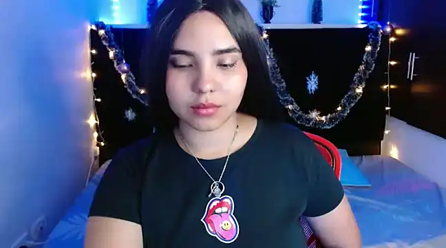 Snapshot of Miapeyton chatting on 12/05/24, 02:11 Miapeyton online show from 12/05/24, 02:11