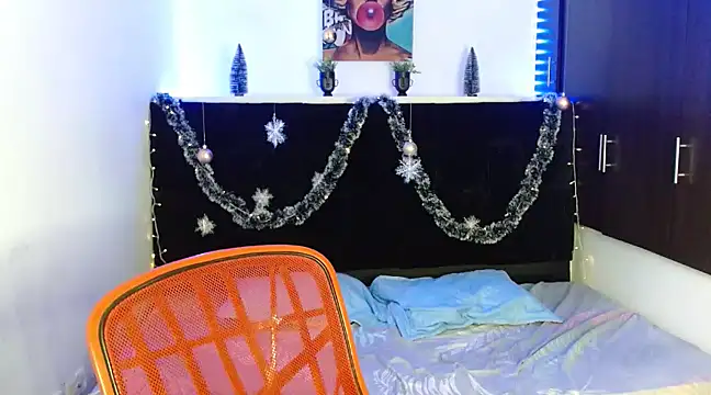 Snapshot of Miapeyton chatting on 12/06/24, 03:11 Miapeyton online show from 12/06/24, 03:11